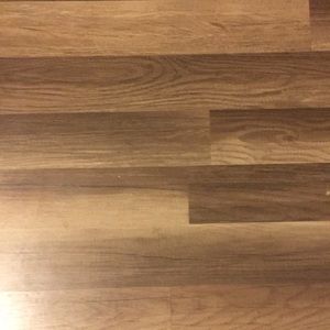 Meet your Posher, Isabella